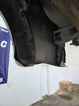 1997-2003 Ford F150 6' 6" Short Truck Bed