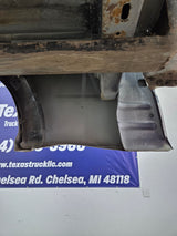 1997-2003 Ford F150 6' 6" Short Truck Bed