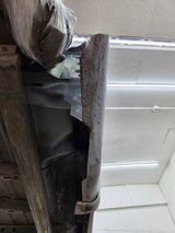1997-2003 Ford F150 6' 6" Short Truck Bed