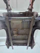 1997-2003 Ford F150 6' 6" Short Truck Bed