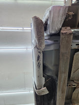 1997-2003 Ford F150 6' 6" Short Truck Bed