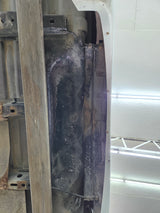 1997-2003 Ford F150 6' 6" Short Truck Bed