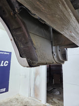 1997-2003 Ford F150 6' 6" Short Truck Bed