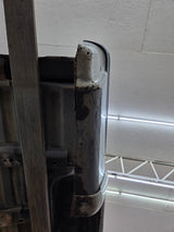 1997-2003 Ford F150 6' 6" Short Truck Bed