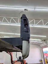 1997-2003 Ford F150 6' 6" Short Truck Bed