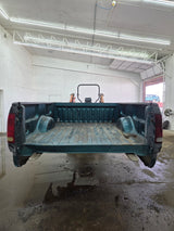 1997-2003 Ford F150 6' 6" Short Truck Bed