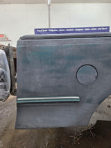 1997-2003 Ford F150 6' 6" Short Truck Bed