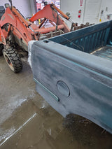 1997-2003 Ford F150 6' 6" Short Truck Bed