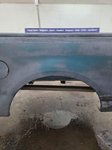1997-2003 Ford F150 6' 6" Short Truck Bed