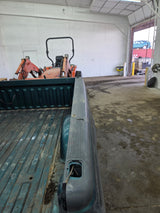 1997-2003 Ford F150 6' 6" Short Truck Bed