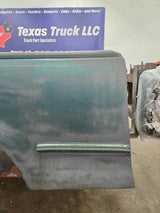 1997-2003 Ford F150 6' 6" Short Truck Bed