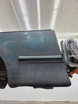 1997-2003 Ford F150 6' 6" Short Truck Bed
