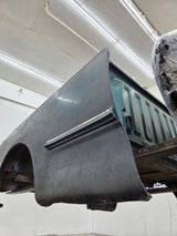1997-2003 Ford F150 6' 6" Short Truck Bed