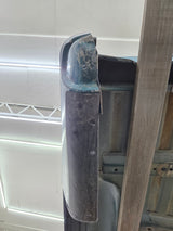 1997-2003 Ford F150 6' 6" Short Truck Bed