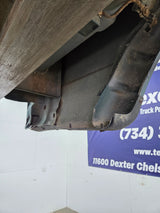 1997-2003 Ford F150 6' 6" Short Truck Bed