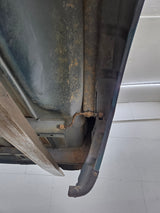 1997-2003 Ford F150 6' 6" Short Truck Bed