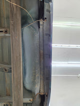 1997-2003 Ford F150 6' 6" Short Truck Bed