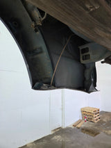1997-2003 Ford F150 6' 6" Short Truck Bed
