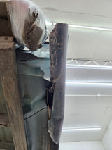 1997-2003 Ford F150 6' 6" Short Truck Bed
