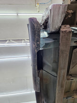 1997-2003 Ford F150 6' 6" Short Truck Bed