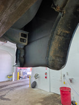 1997-2003 Ford F150 6' 6" Short Truck Bed