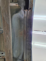 1997-2003 Ford F150 6' 6" Short Truck Bed