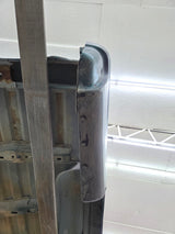 1997-2003 Ford F150 6' 6" Short Truck Bed