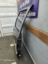 1996-1999 Chevrolet Tahoe / GMC Yukon 1500 2500HD Rear Passenger side rear door RH