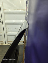 1996-1999 Chevrolet Tahoe / GMC Yukon 1500 2500HD Rear Passenger side rear door RH