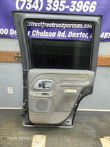 1996-1999 Chevrolet Tahoe / GMC Yukon 1500 2500HD Rear Passenger side rear door RH