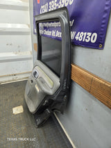 1996-1999 Chevrolet Tahoe / GMC Yukon 1500 2500HD Rear Passenger side rear door RH