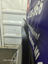 1996-1999 Chevrolet Tahoe / GMC Yukon 1500 2500HD Rear Passenger side rear door RH