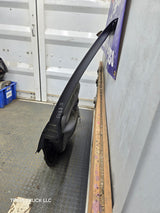 1996-1999 Chevrolet Tahoe / GMC Yukon 1500 2500HD Rear Driver side rear door LH