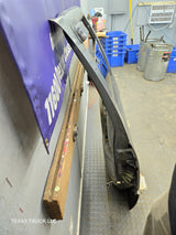 1996-1999 Chevrolet Tahoe / GMC Yukon 1500 2500HD Rear Driver side rear door LH