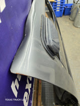 1996-1999 Chevrolet Tahoe / GMC Yukon 1500 2500HD Rear Driver side rear door LH