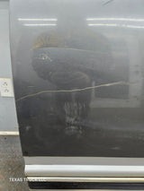 1996-1999 Chevrolet Tahoe / GMC Yukon 1500 2500HD Rear Driver side rear door LH