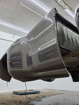 2014-2019 Chevrolet Silverado / GMC Sierra 3500 HD 8' Dually Truck Bed