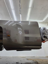 2014-2019 Chevrolet Silverado / GMC Sierra 3500 HD 8' Dually Truck Bed