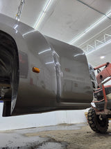 2014-2019 Chevrolet Silverado / GMC Sierra 3500 HD 8' Dually Truck Bed