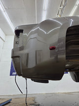 2014-2019 Chevrolet Silverado / GMC Sierra 3500 HD 8' Dually Truck Bed