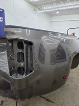 2014-2019 Chevrolet Silverado / GMC Sierra 3500 HD 8' Dually Truck Bed