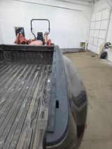 2014-2019 Chevrolet Silverado / GMC Sierra 3500 HD 8' Dually Truck Bed