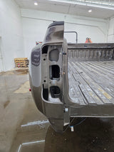 2014-2019 Chevrolet Silverado / GMC Sierra 3500 HD 8' Dually Truck Bed
