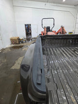 2014-2019 Chevrolet Silverado / GMC Sierra 3500 HD 8' Dually Truck Bed