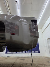 2014-2019 Chevrolet Silverado / GMC Sierra 3500 HD 8' Dually Truck Bed