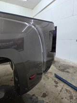 2014-2019 Chevrolet Silverado / GMC Sierra 3500 HD 8' Dually Truck Bed