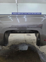 2014-2019 Chevrolet Silverado / GMC Sierra 3500 HD 8' Dually Truck Bed