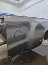 2014-2019 Chevrolet Silverado / GMC Sierra 3500 HD 8' Dually Truck Bed