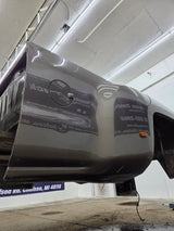2014-2019 Chevrolet Silverado / GMC Sierra 3500 HD 8' Dually Truck Bed