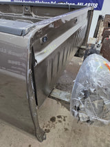 2014-2019 Chevrolet Silverado / GMC Sierra 3500 HD 8' Dually Truck Bed